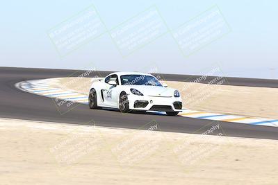 media/Mar-08-2025-Speed SF (Sat) [[dc7f532132]]/Red/Session 2 (Turn 2)/